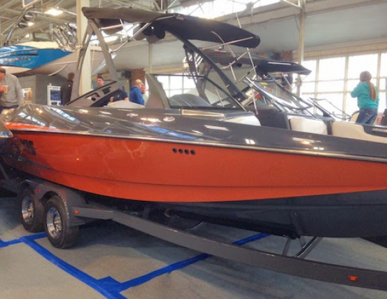 Sparkles and Connections