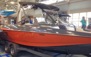 Sparkles and Connections