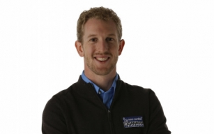 Diabetes diagnosis was â€˜speed bump, not road blockâ€™ for Indy car driver